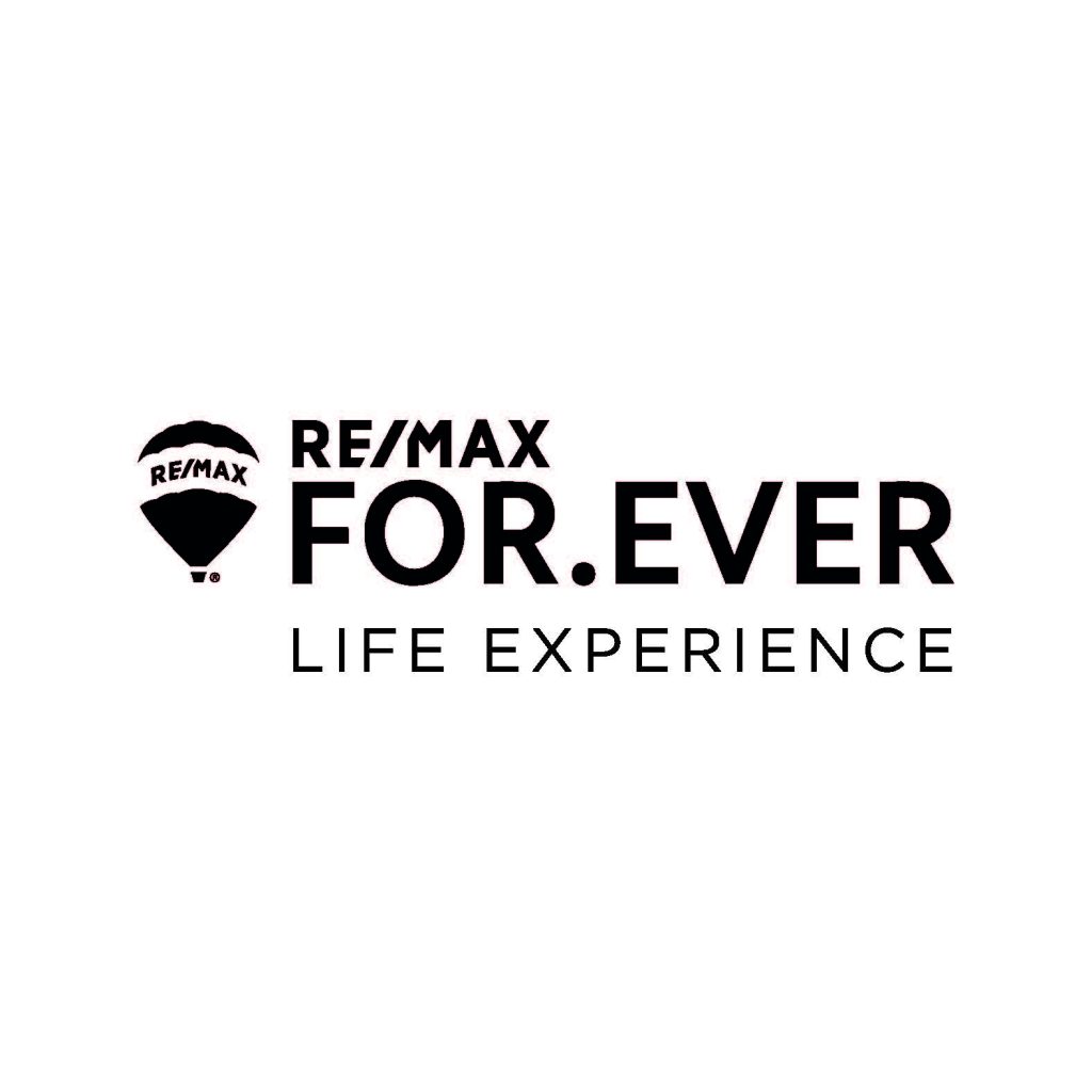 Remax For.Ever