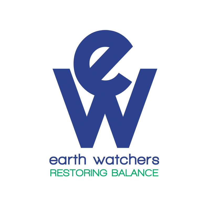 Earth Watchers
