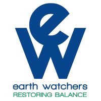EARTH WATCHERS