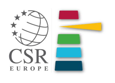 CSR Europe reconhece resposta do GRACE à Covid-19