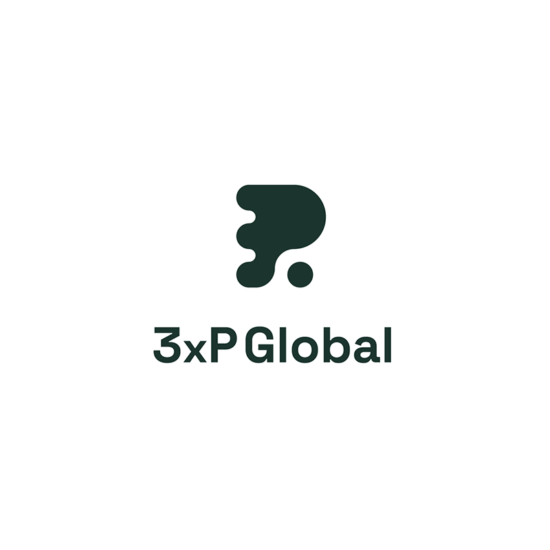 3Xp Global