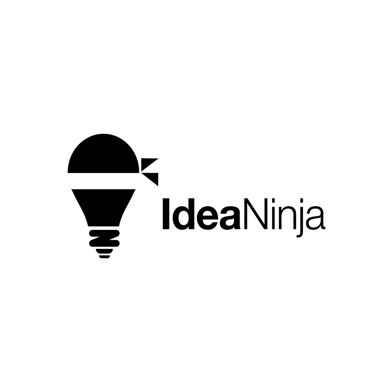 Idea Ninja