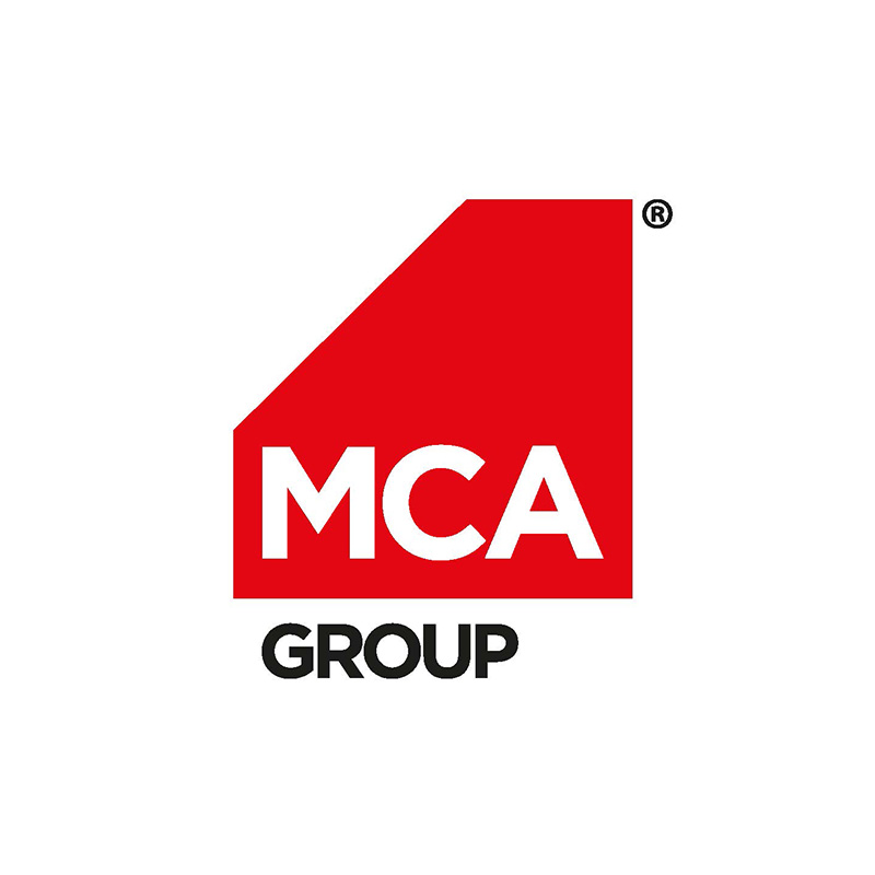 MCA Group