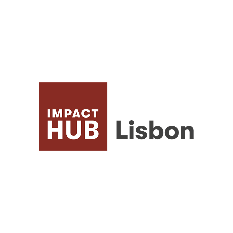 ImpactHub Lisbon