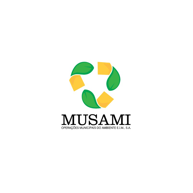 Musami