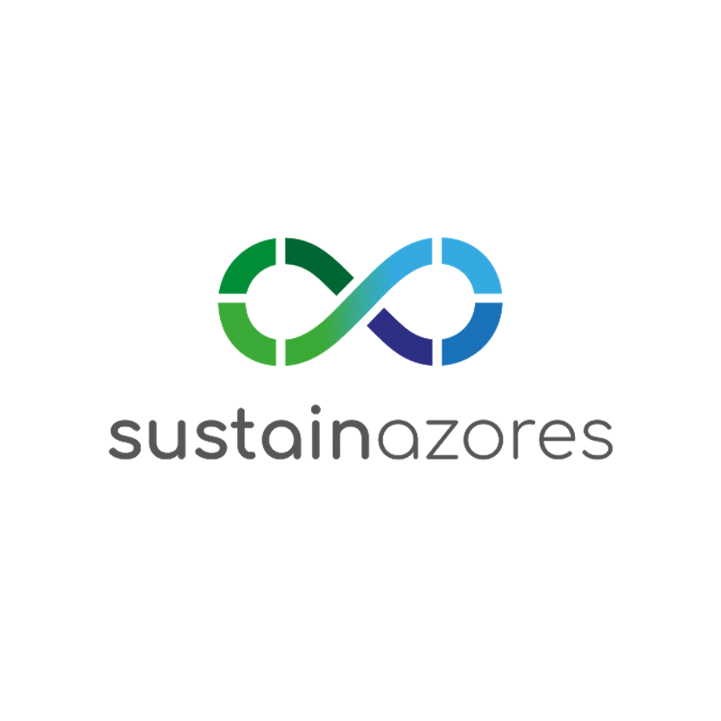 Sustain Azores