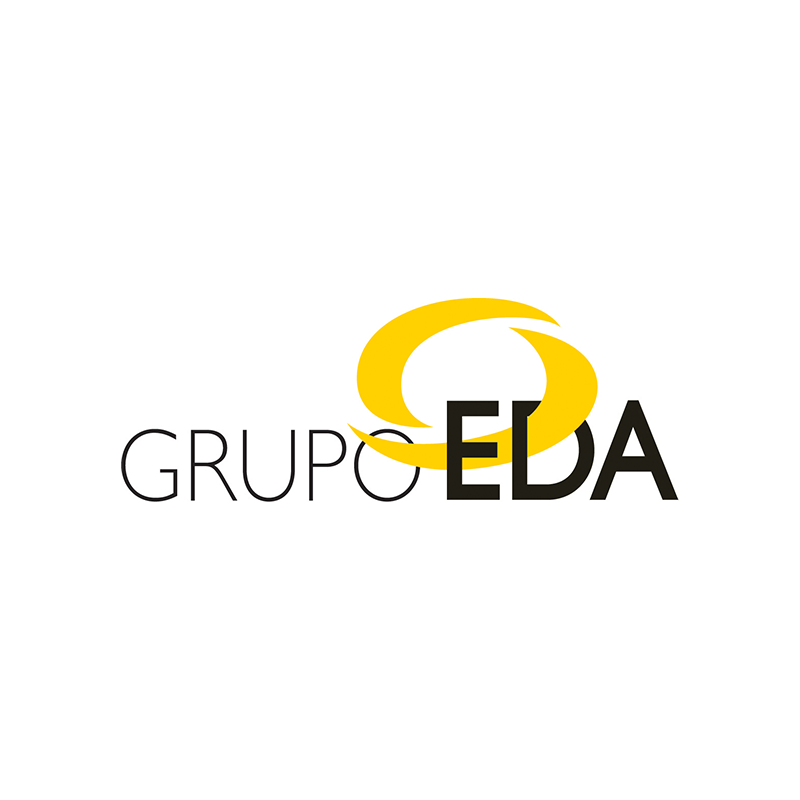 Grupo EDA