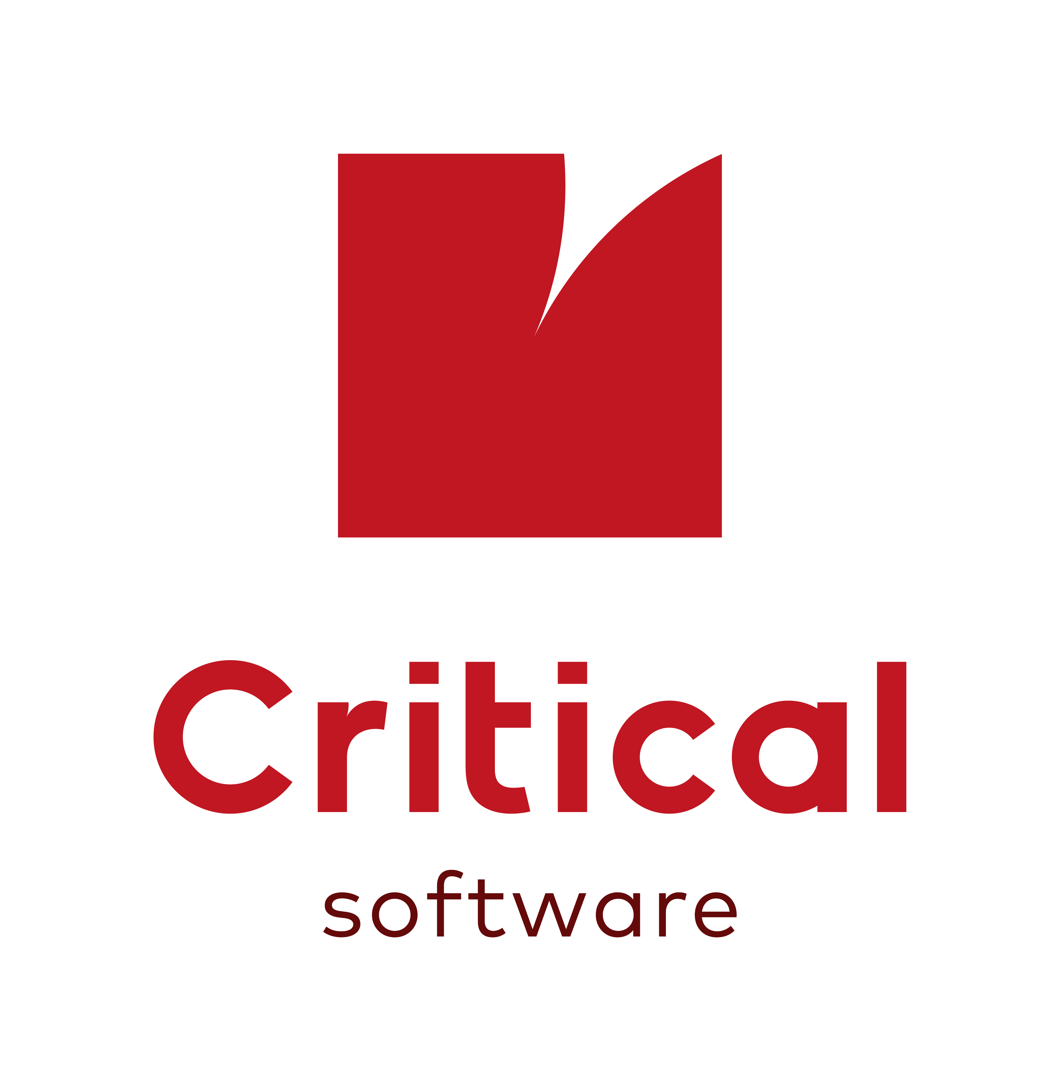 Critical Software