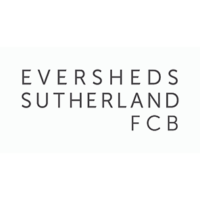 Eversheds Sutherland FCB