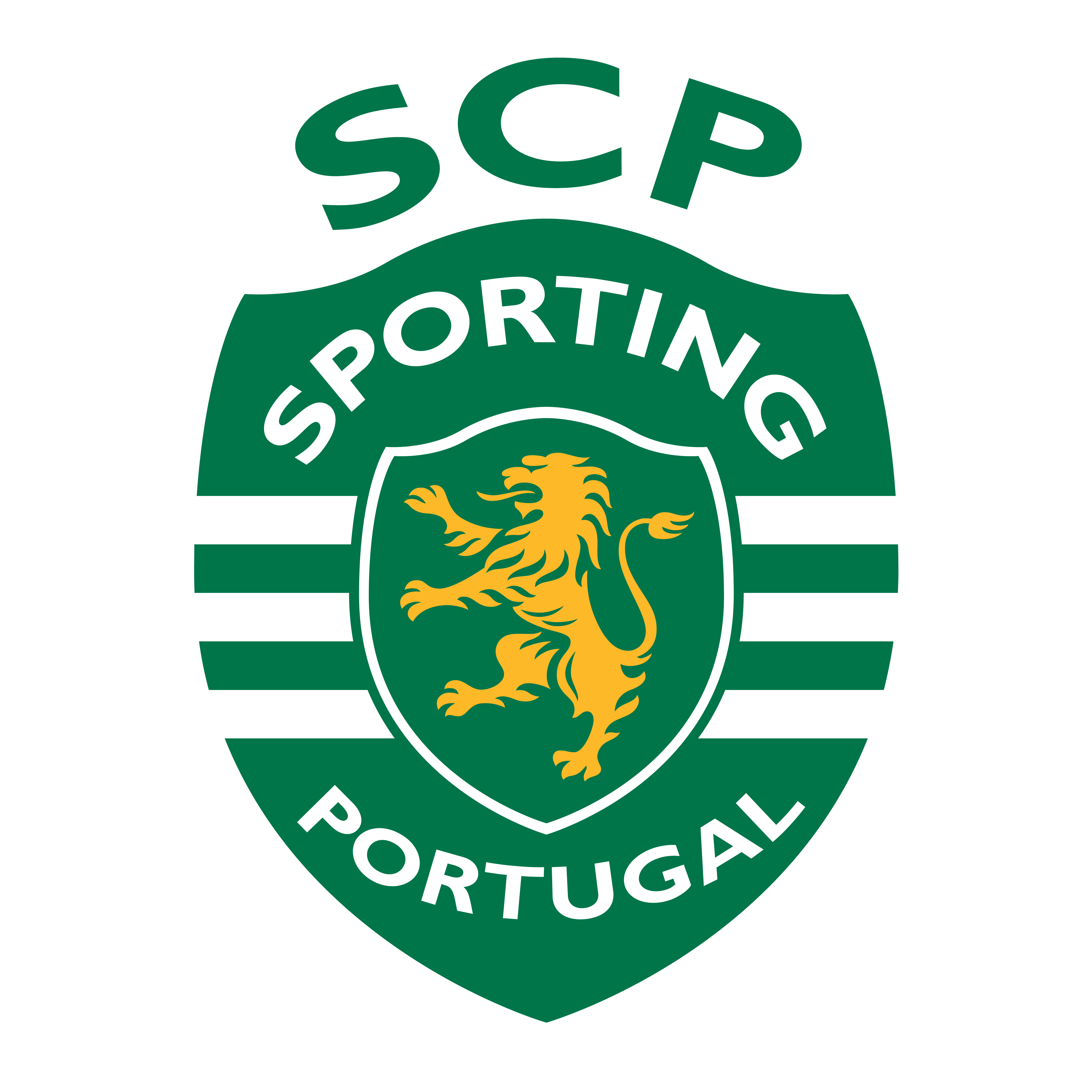 Sporting Clube de Portugal