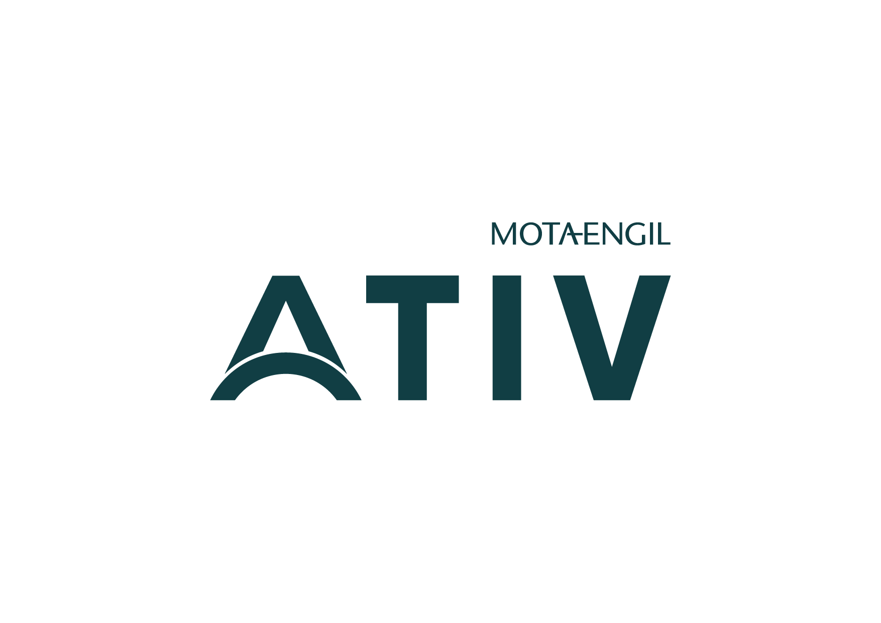 Mota-Engil Ativ