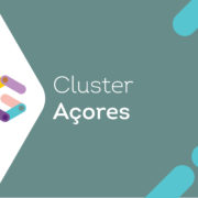 GRACE lança Cluster Regional nos Açores
