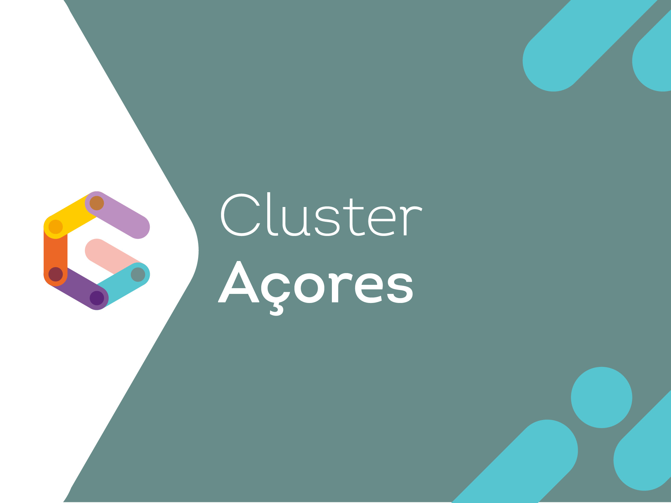GRACE lança Cluster Regional nos Açores