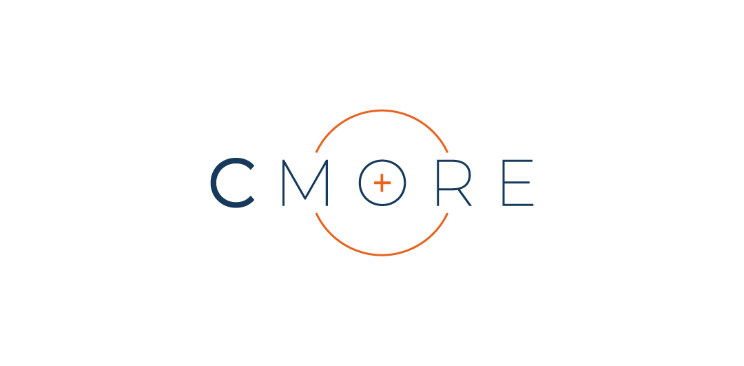 C-MORE