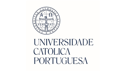 universidade católica Portuguesa