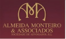 Almeida Monteiro & Associados