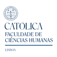 Faculdade de Ciências Humanas da Universidade Católica Portuguesa