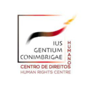 Centro Direitos Humanos Universidade Coimbra
