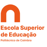 Escola Superior de Educação – Politécnico de Coimbra