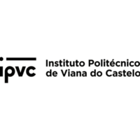 IPVC – Instituto Politécnico de Viana do Castelo