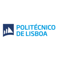 Instituto Politécnico de Lisboa