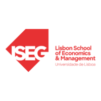 ISEG | Lisbon School of Economics & Management