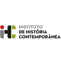 Instituto de História Contemporânea – NOVA FCSH