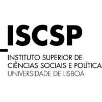 ISCSP – Instituto Superior de Ciências Sociais e Políticas da Universidade de Lisboa