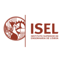ISEL – Instituto Superior de Engenharia de Lisboa