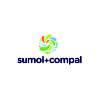 SUMOL-COMPAL