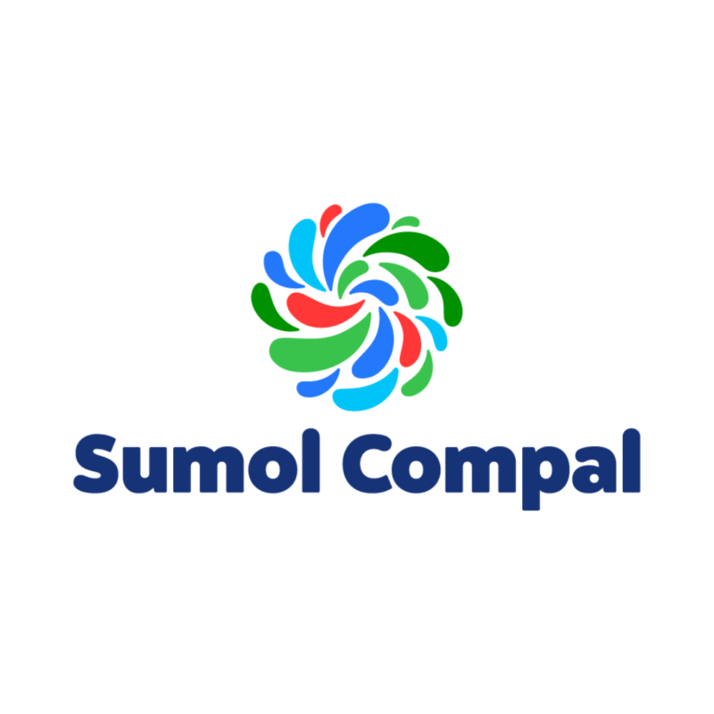SUMOL-COMPAL