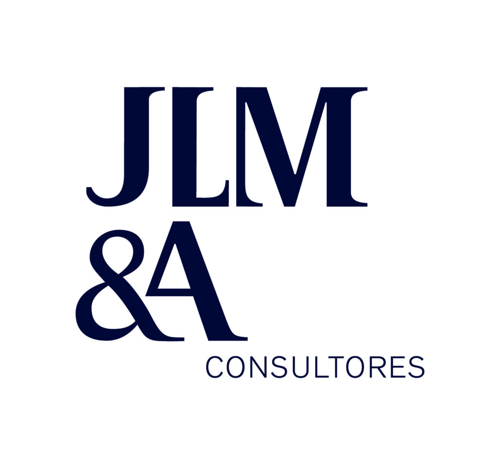 JLM&A Consultores