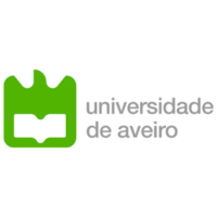 Universidade de Aveiro