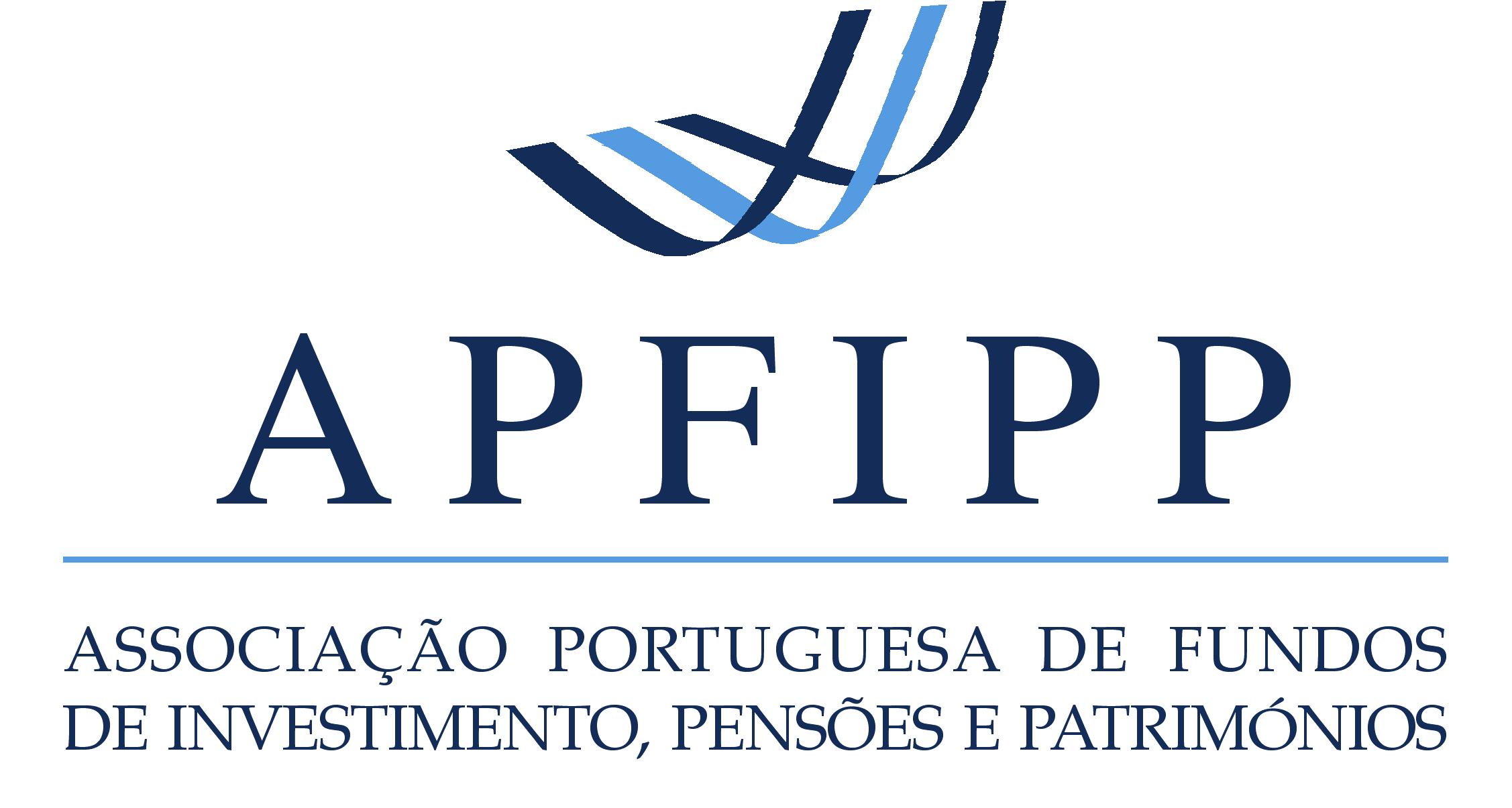 Associação Portuguesa de Fundos de Investimento Pensões e Património