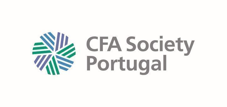 CFA Society Portugal