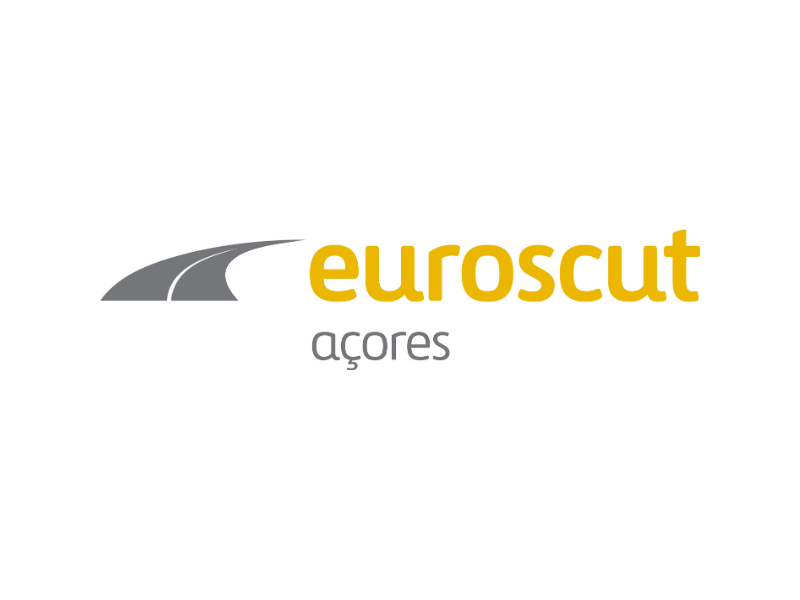 Euroscut