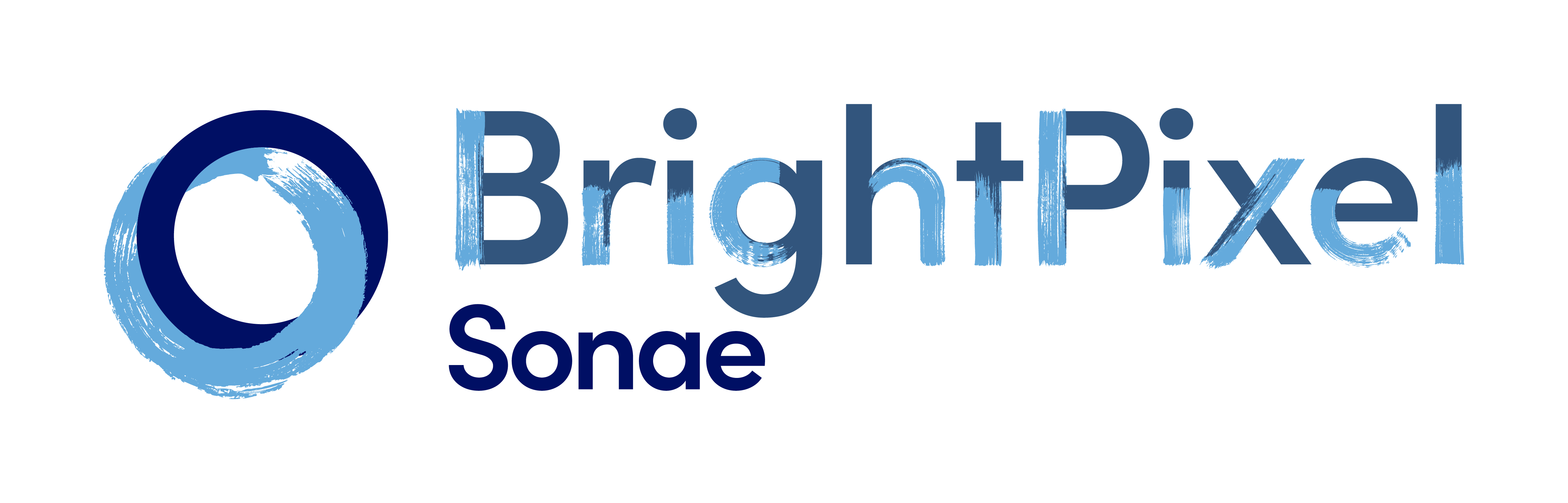 BrightPixel Sonae