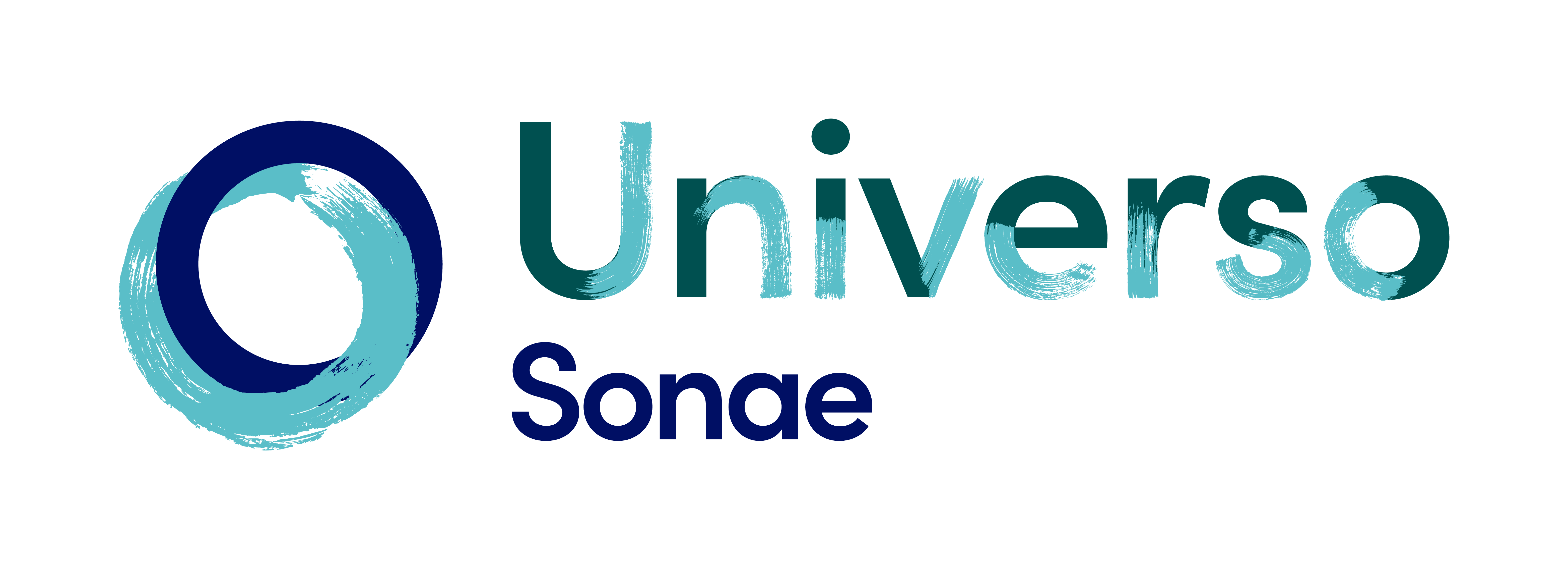 Universo Sonae