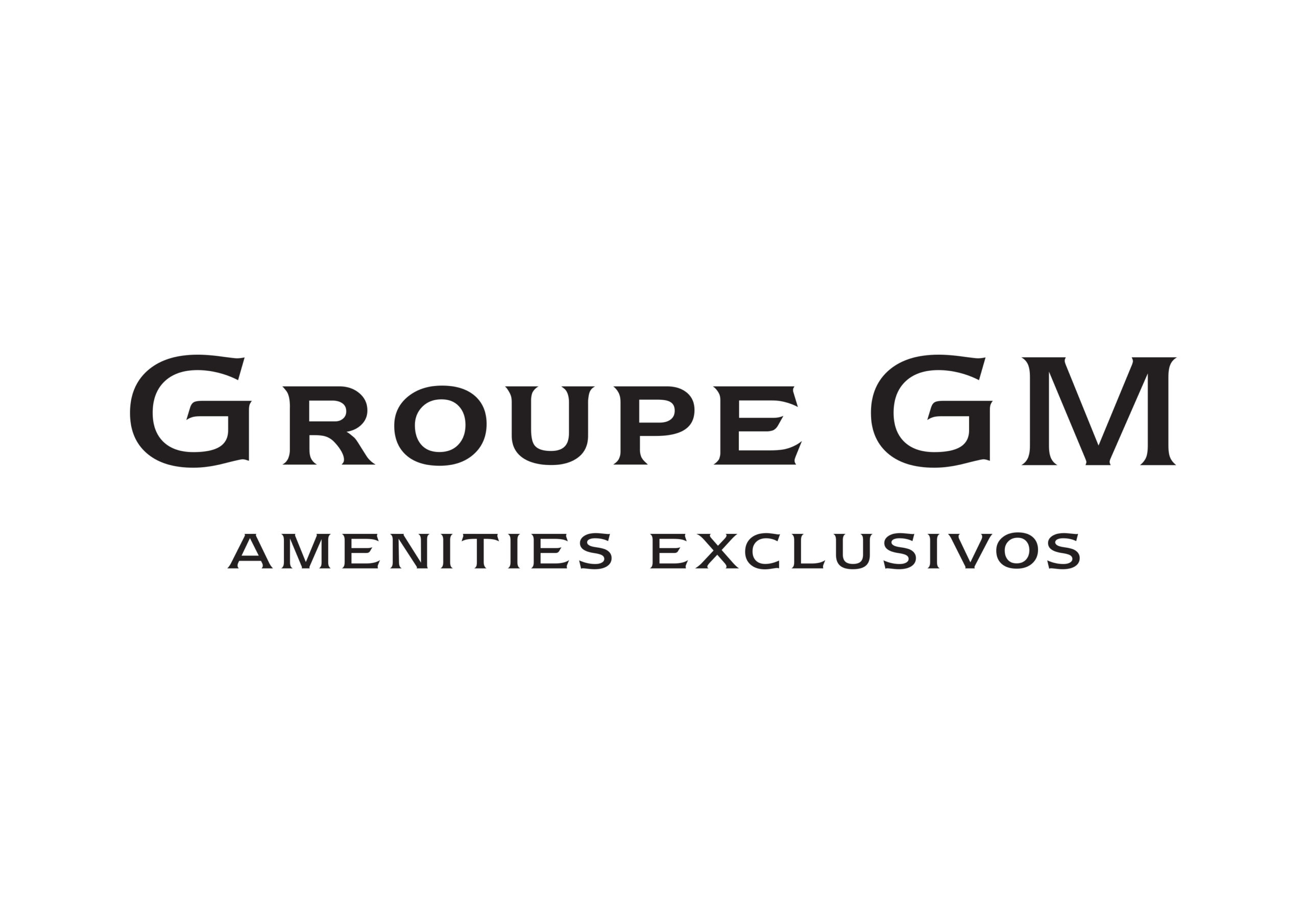 GROUPE GM