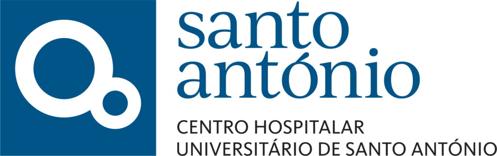 Centro Hospitalar e Universitário Santo António