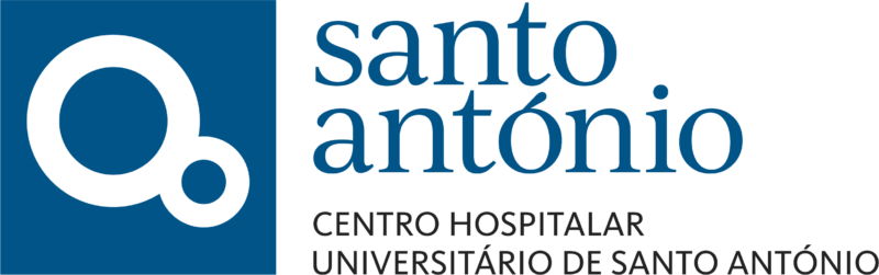 Centro Hospitalar Universitário de Santo António
