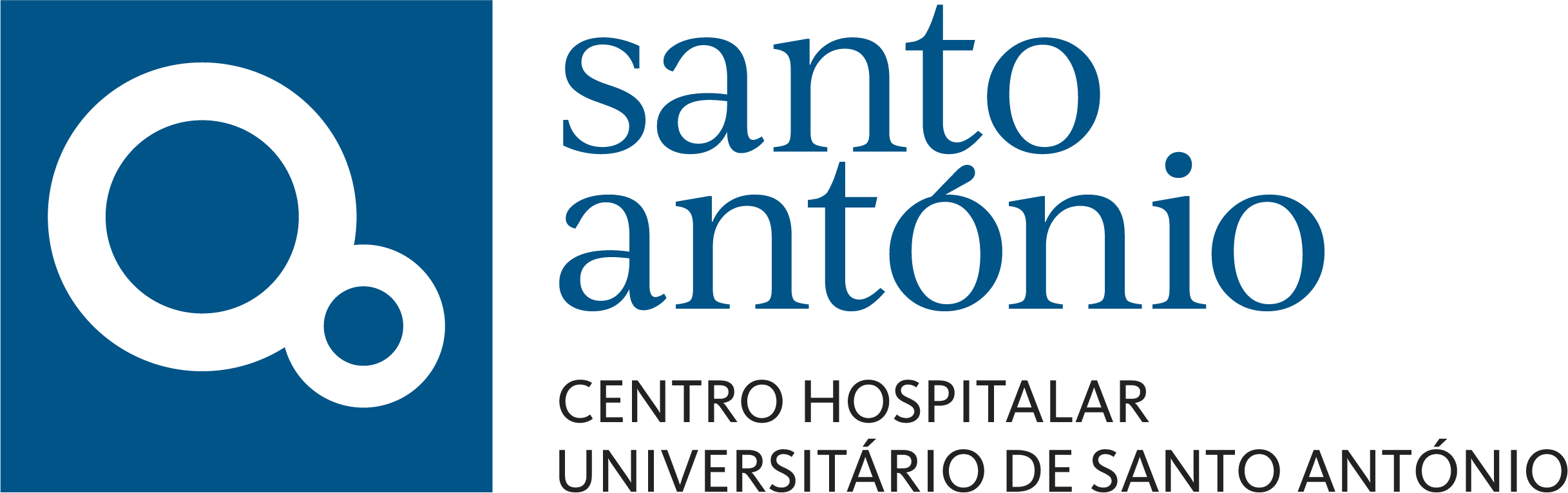 Centro Hospitalar e Universitário Santo António