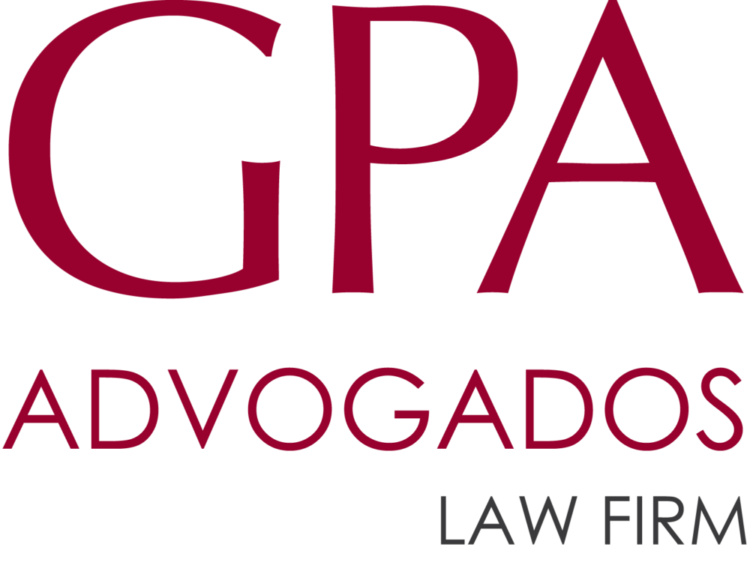 GPA Advogados