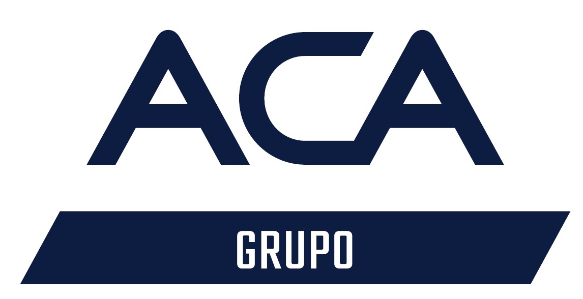 GRUPO ACA