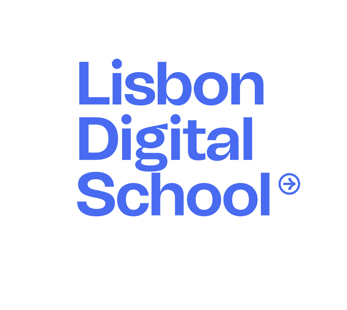 Lisbon Digital School