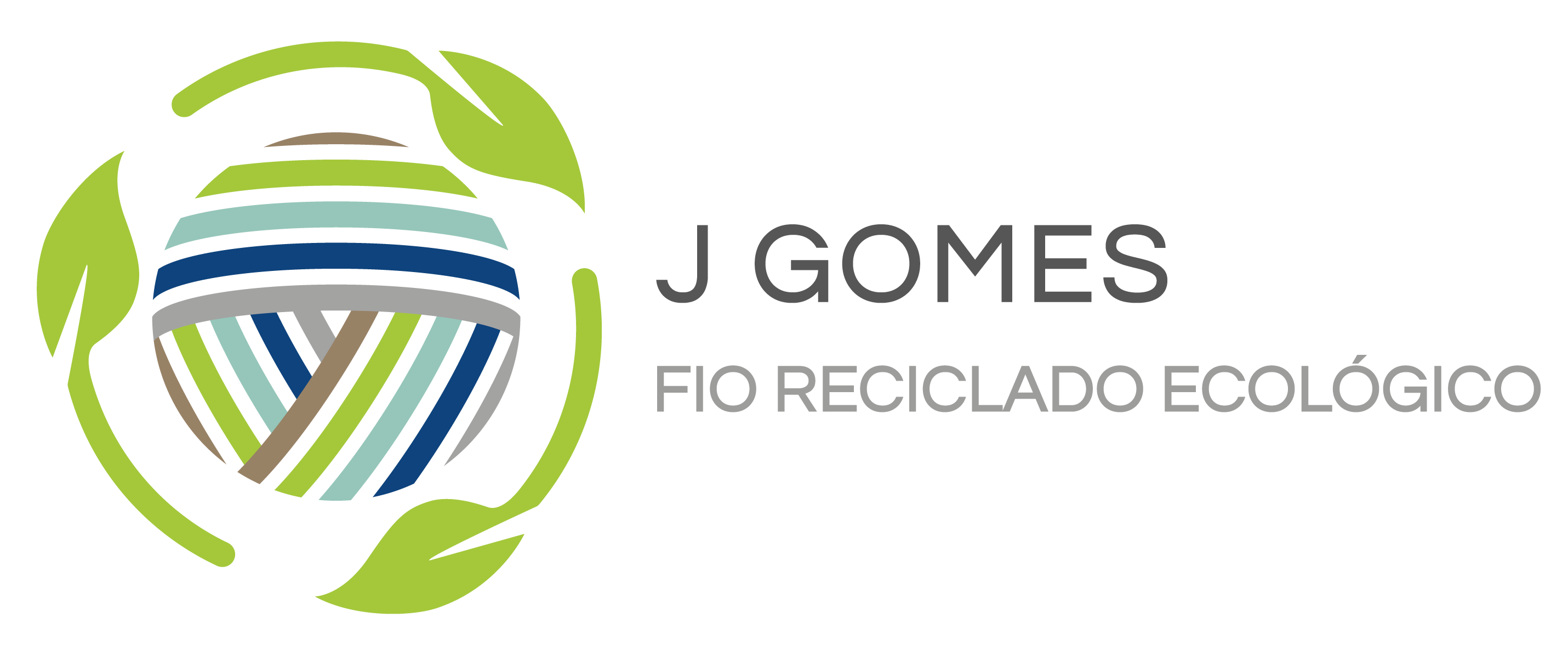 J. Gomes