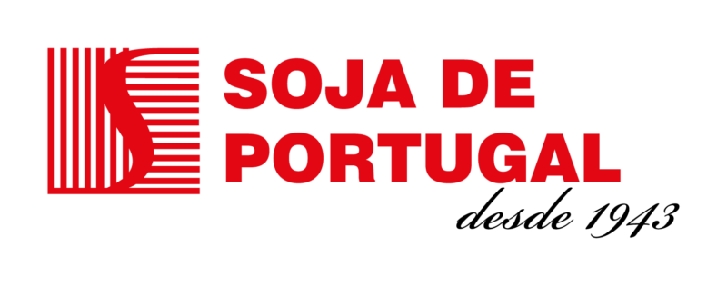 Soja de Portugal