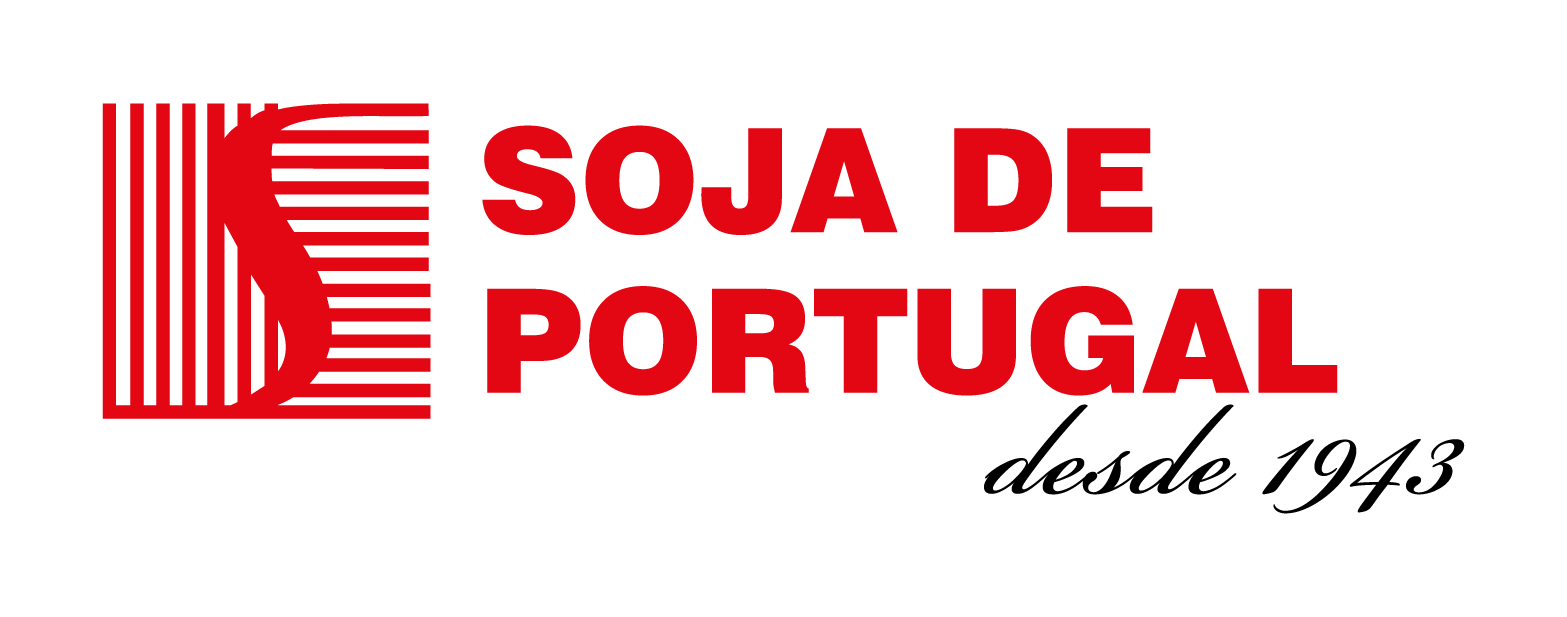 SOJA Portugal