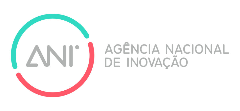 ANI- Agência Nacional de Inovação