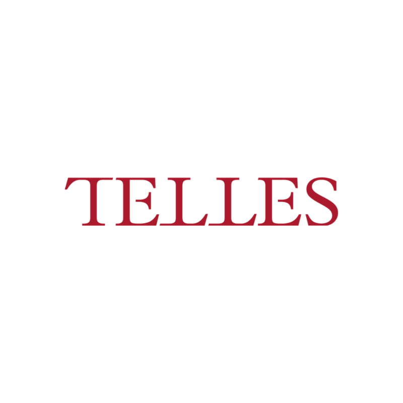 Telles
